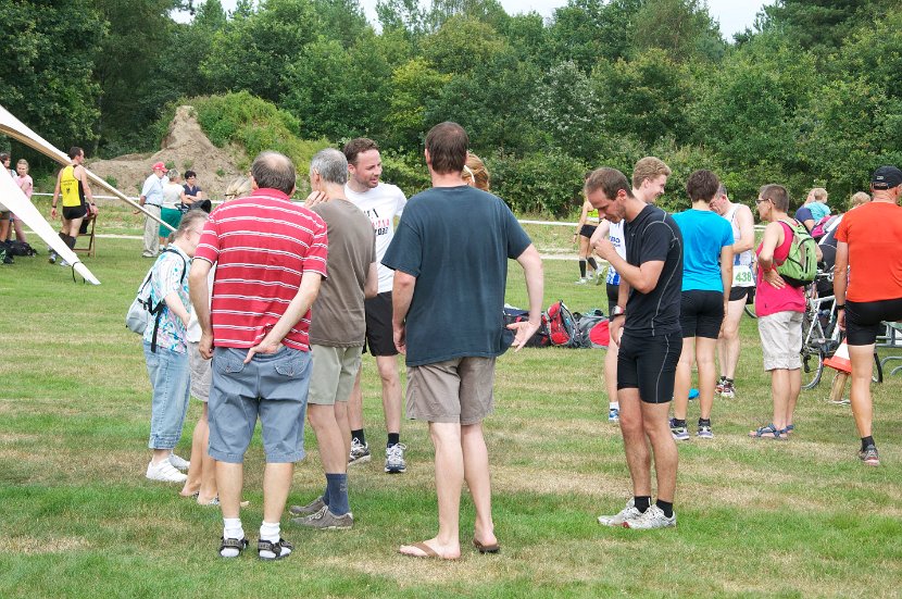 Sfeerbeelden 2014 - 068